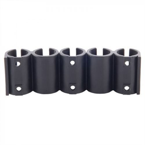 Round SHELL CARRIER
