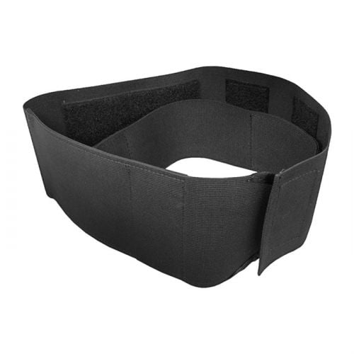 Crossbreed Belly Band Medium (Band Only)