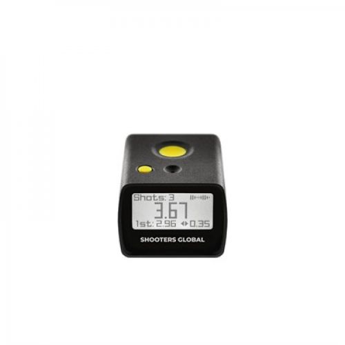 SG TIMER GO