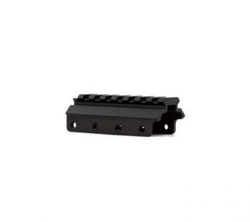 Heresy Design Vendetta Top Rail Cover