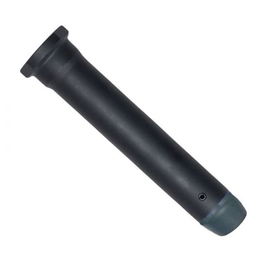 KAK Industry AR-15 A5-Length H1 Buffer 4.64oz Black