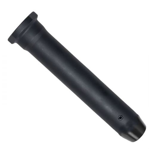 KAK Industry AR-15 A5-Length H4 Buffer 7.2oz Black