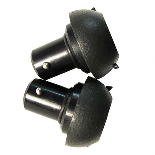 Atlas Standard Rubber Feet