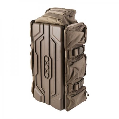 UPRANGER PACK