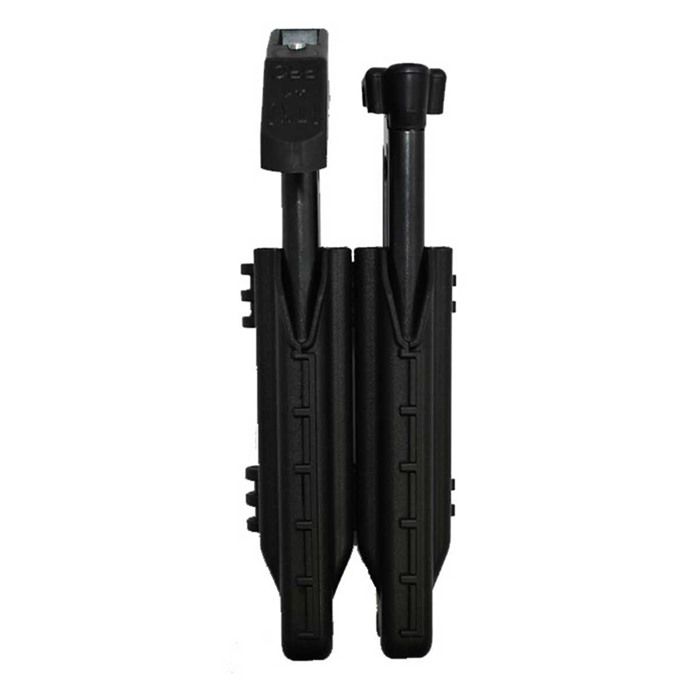 Tandemkross Quick Grip .22 Magazine Pouch 2Pk