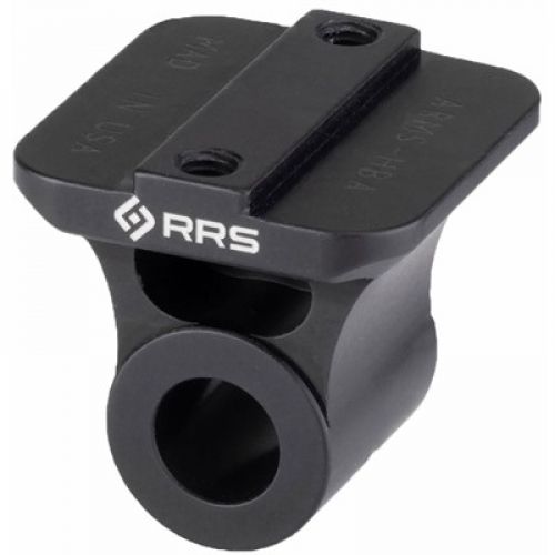 SC-ARC HARRIS BIPOD ADAPTER
