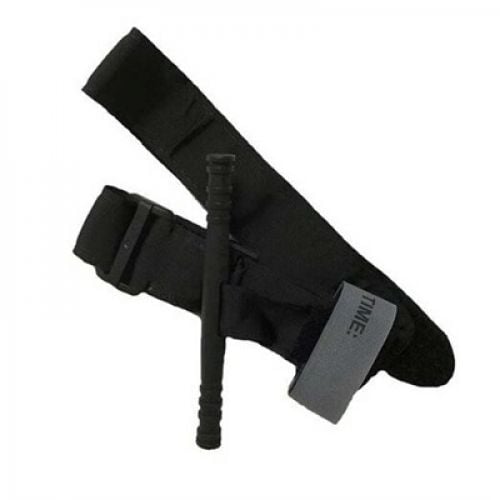 North American Rescue Gen 7 C.A.T. Tourniquet - Black