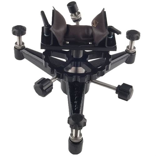 Sinclair All-Purpose Heavy Varmint Rest