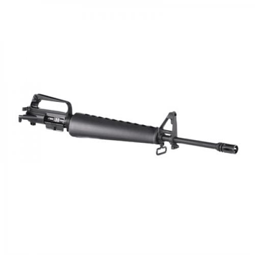 Brownells M16A1 20 Rifle Length 1-12 Upper Receiver