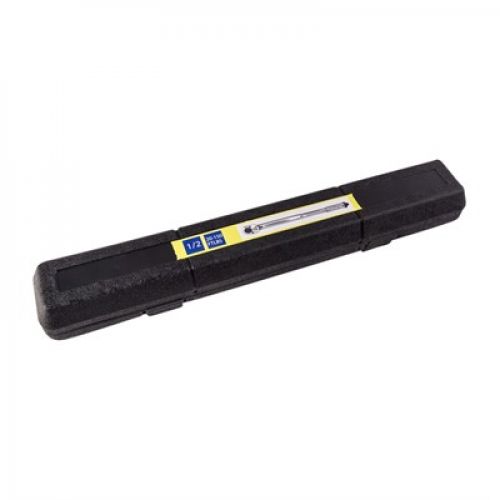 Brownells 1/2 Drive 10-150 Foot Pound Torque Wrench