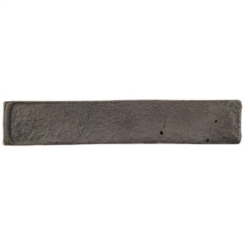 BROWNELLS Gray Star Compound