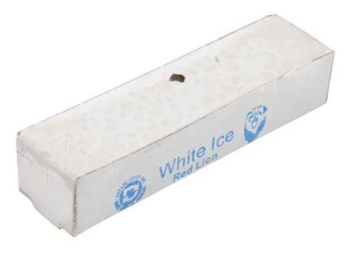 BROWNELLS White Ice Compound