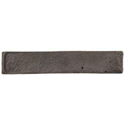 BROWNELLS Gray Star Compound