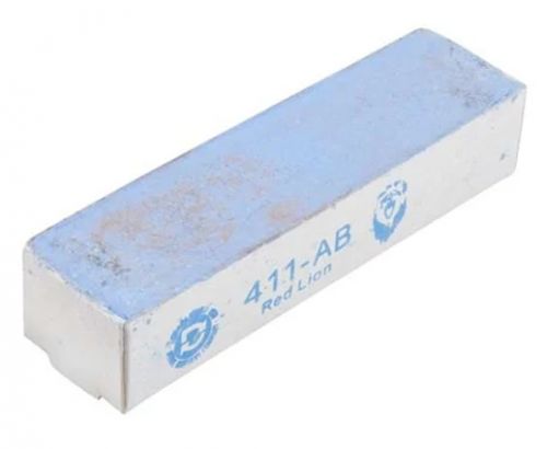 BROWNELLS Plastic Blue Compound