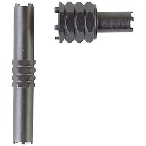 Brownells A1 AR-15 Sight Wrench