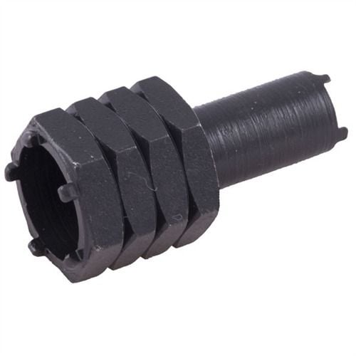 AR-15 SIGHT WRENCH
