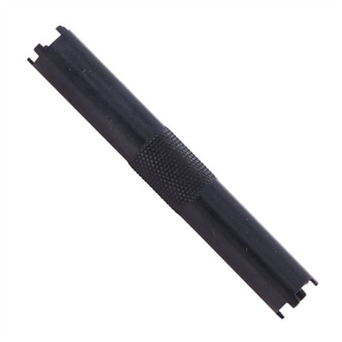 AR-15 SIGHT WRENCH