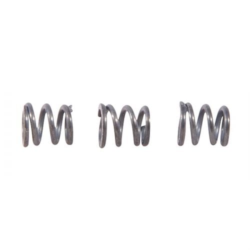 AR-15/M16 EXTRACTOR SPRINGS