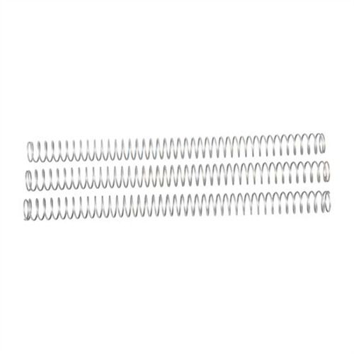 AR-15/M16 BUFFER SPRINGS