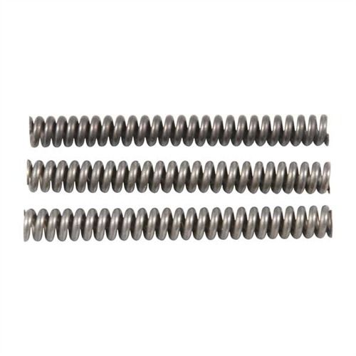 AR-15/M16 EJECTOR SPRINGS
