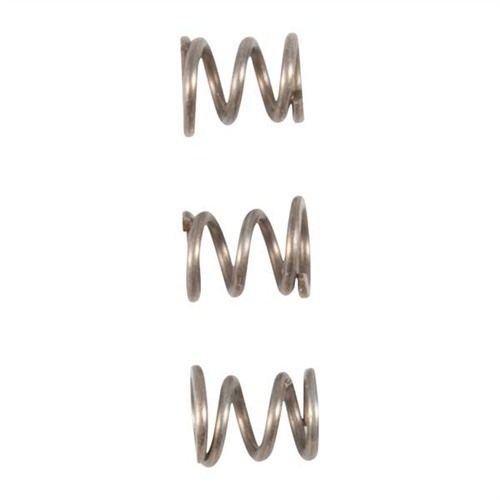 AR-15/M16 EXTRACTOR SPRINGS