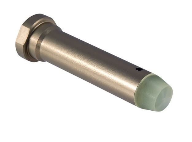 Brownells AR-15 H1 Carbine Buffer