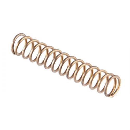 Brownells BRN-10 AR-15 5.56mm Buffer Retainer Spring