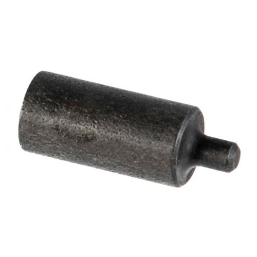 Brownells BRN-10 AR-15 5.56mm Buffer Retainer