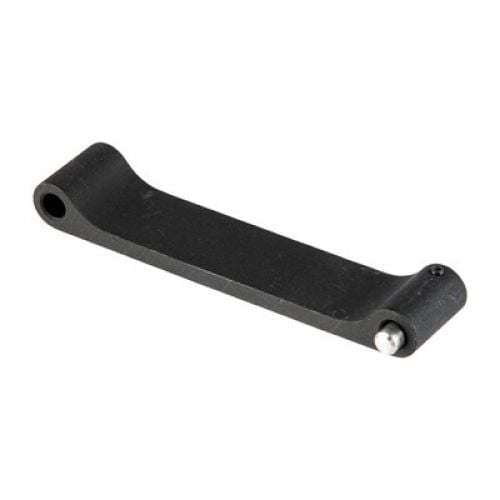 Brownells AR-15 5.56mm Trigger Guard Assembly