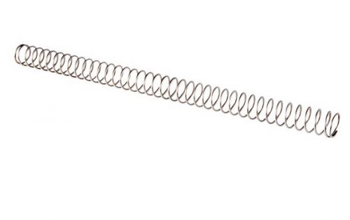 BROWNELLS 308 AR Rifle Action Spring