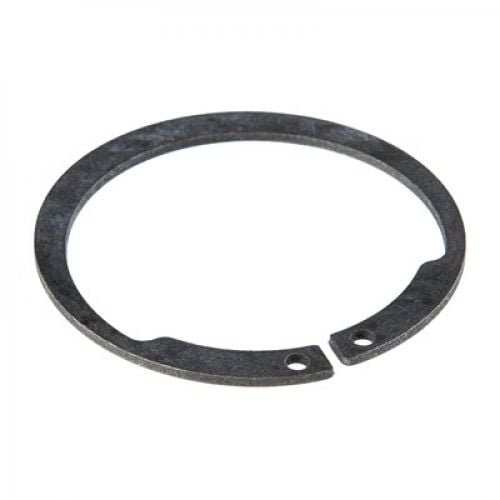 Brownells AR 308 Handguard Snap Ring