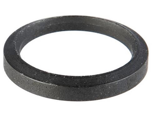 BROWNELLS BRN-10 308 Win 5/8 Crush Washer