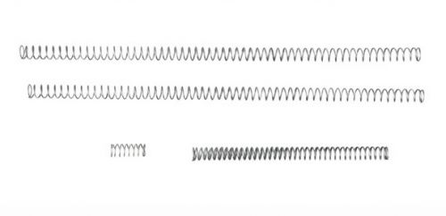 BROWNELLS BRN-180 SPRING KIT