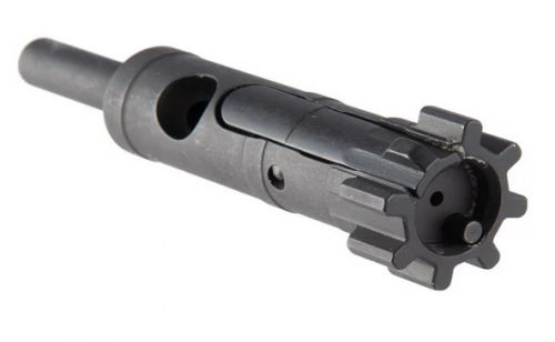 BROWNELLS BRN-180 COMPLETE BOLT
