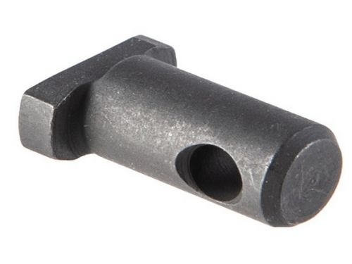 BROWNELLS BRN-180 CAM PIN