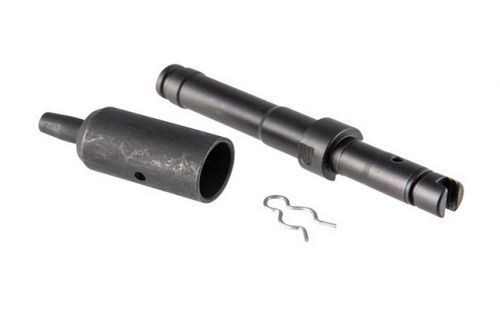 BROWNELLS BRN-180 GAS SYSTEM - ADJUSTABLE 300 BLK