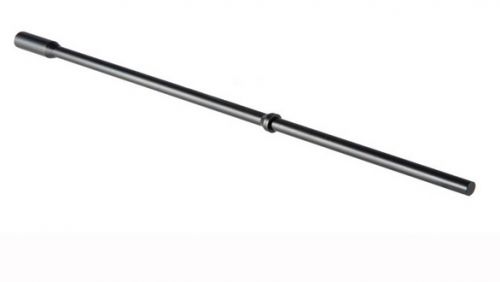 BROWNELLS BRN-180 Piston Rod Standard
