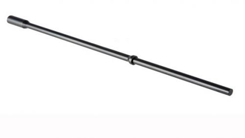 BROWNELLS BRN-180 Piston Rod Standard