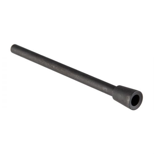 Brownells BRN-180 Piston Rod .300 Blackout