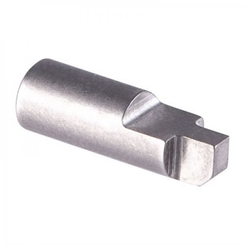 Brownells BRN-4 Buffer Retainer