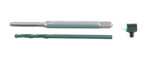 Brownells 3-56 Bradley Sight Kit