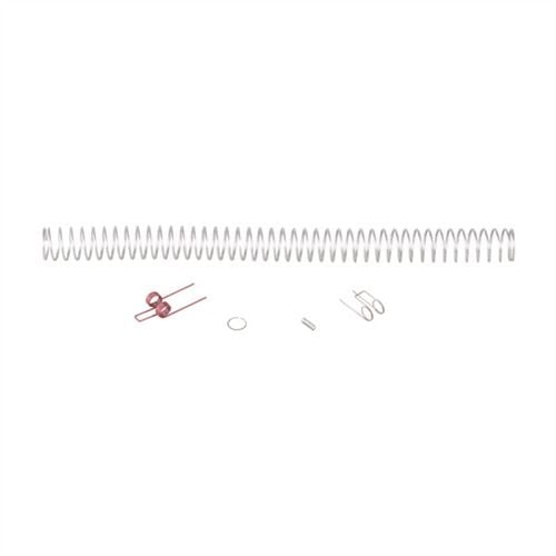 AR-15/M16 BUFFER SPRINGS