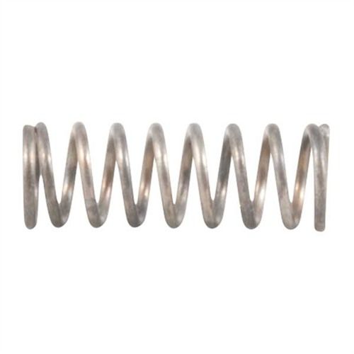 AR-15/M16 BOLT CATCH SPRINGS