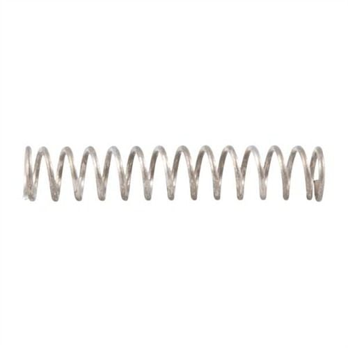 AR-15 BUFFER RETAINER SPRINGS