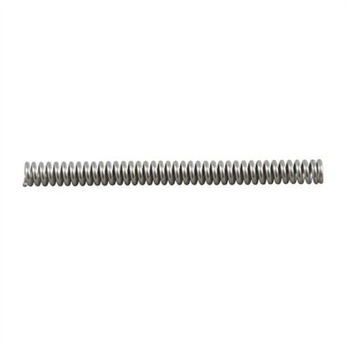 AR-15/M16 DETENT TAKEDOWN SPRINGS