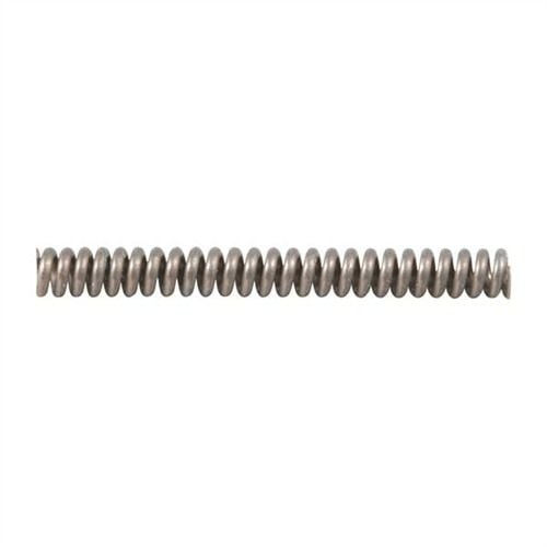 Brownells AR-15 Ejector Spring