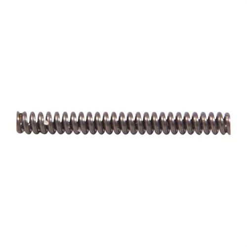 Brownells AR-15 Ejector Spring (CS)