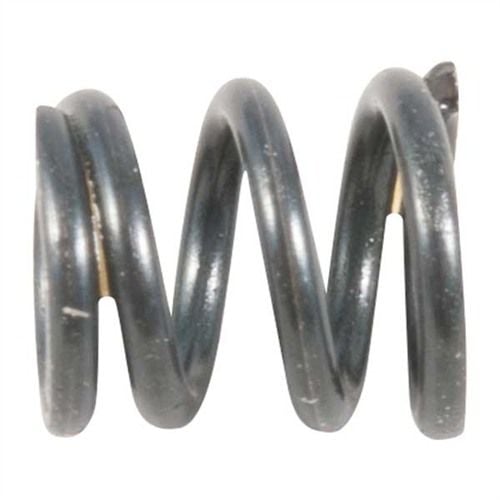 AR-15/M16 EXTRACTOR SPRINGS