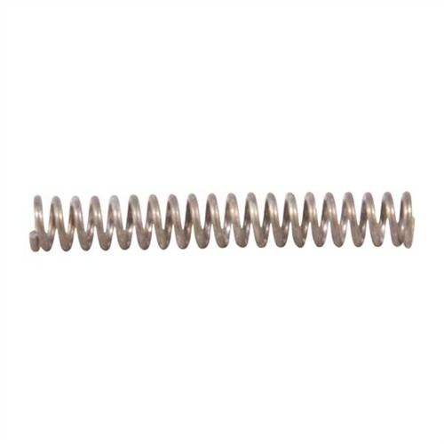 Brownells AR-15 Front Sight Detent Spring Silver