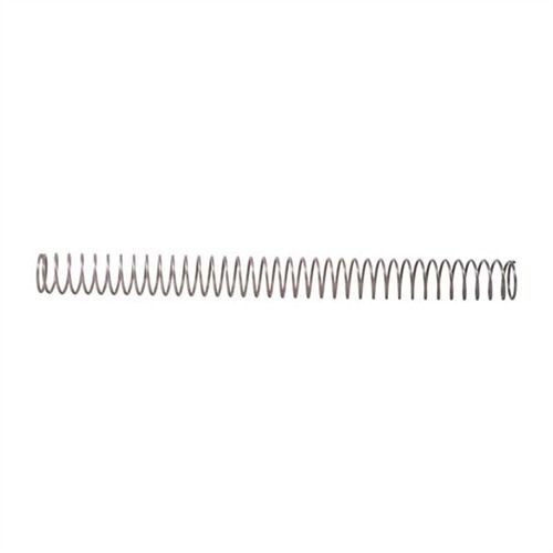 AR-15/M16 BUFFER SPRINGS